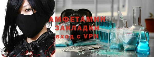 спиды Вяземский