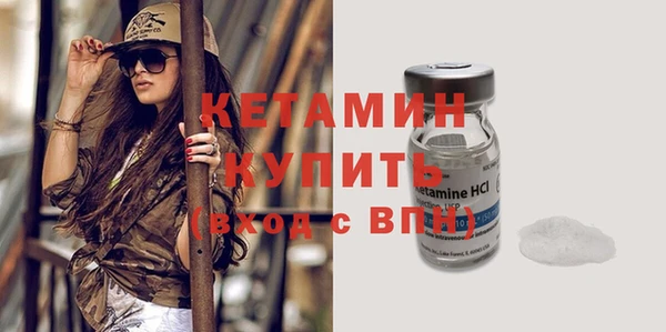 спиды Вяземский