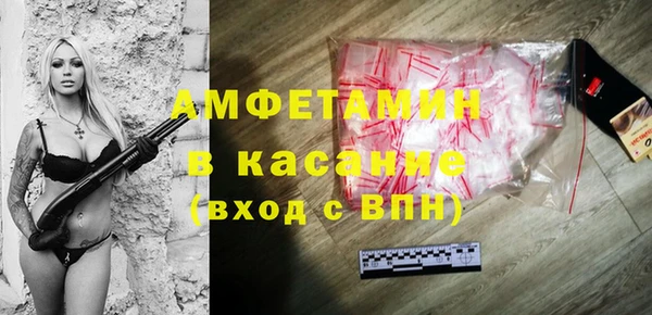 амф Горняк